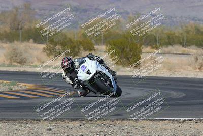 media/Feb-05-2023-SoCal Trackdays (Sun) [[b2340e6653]]/Turn 5 (120pm)/